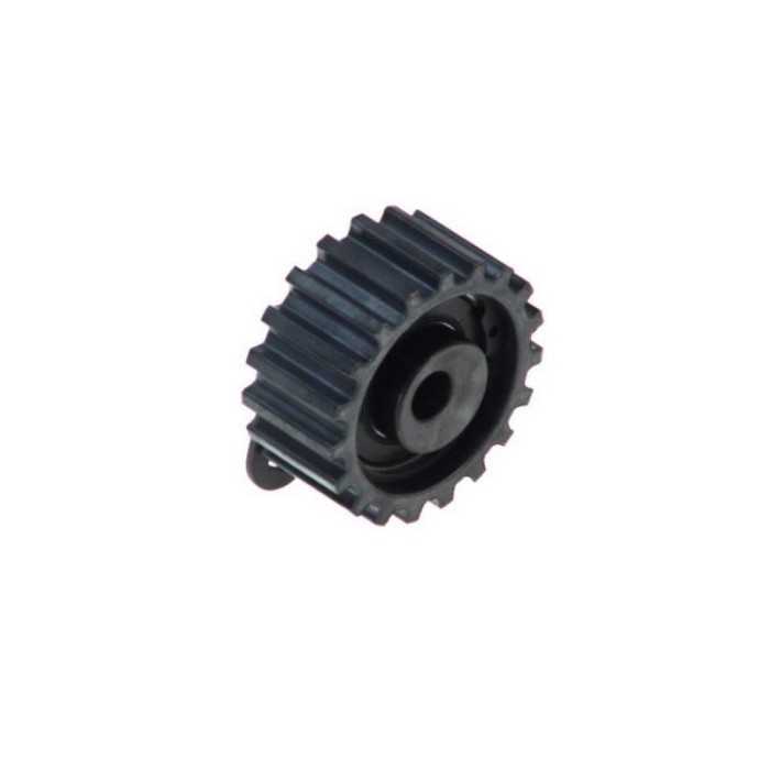 Rola curea luk Ford mazda