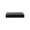 NVR Dahua 16 canale 12MP detectie faciala protectie perimetrala - NVR4116HS-4KS3 SafetyGuard Surveillance