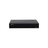 NVR Dahua 16 canale 12MP detectie faciala protectie perimetrala - NVR4116HS-4KS3 SafetyGuard Surveillance