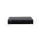 NVR Dahua 16 canale 12MP detectie faciala protectie perimetrala - NVR4116HS-4KS3 SafetyGuard Surveillance