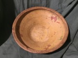 Arta si Traditie - Blid / Strachina / Castron de Binis judetul Caras Severin ceramica veche din Banat prima parte a sec XX !