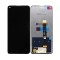 Ecran LCD Display LG Q70