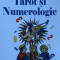 Tarot si Numerologie - Jean-Daniel Fermier