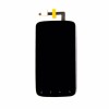 Display LCD Original HTC Sensation G14 ST + Banda Flex, Ecran Testat