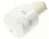 Buton Aragaz/Cuptor Gorenje GPP 6-43 H&amp;S 300 070/9007 629731, Compatibil Diverse Modele