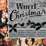 CD Various &ndash; White Christmas - Volume 2 (VG++), Pop