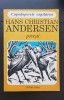 Povești - Hans Christian Andersen (Capodoperele copilăriei)