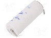 Acumulator F, HRH 33/91, 1,2V, 15300mAh, Ni-MH, ARTS ENERGY - VH FL 15000