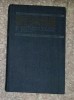 Shakespeare: Opere Complete Vol. 7 - Timon din Atena, Coriolan, Macbeth, Regele Lear, Antoniu si Cleopatra - Traduceri Rom&acirc;nești