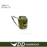 Sac impermeabil 5L DD Hammocks - 0707273931948