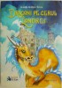 Dragonul pe cerul Londrei &ndash; Arabella McIntyre-Brown (editie bilingva romana-engleza)