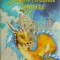 Dragonul pe cerul Londrei &ndash; Arabella McIntyre-Brown (editie bilingva romana-engleza)