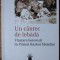 Filip Lucian Iorga - Un Cantec De Lebada - Vlastare boieresti in primul razboi