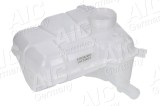 Vas de expansiune, racire OPEL ASTRA J Sports Tourer (P10) (2010 - 2015) AIC 57038