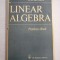 LINEAR ALGEBRA - Problems book - H.D.IKRAMOV