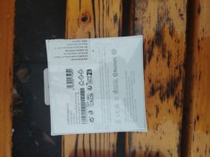 Honor watch 5 nou foto