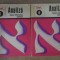 ALEF. ANALIZA. CALCUL DIFERENTIAL. CALCUL INTEGRAL. APLICATII VOL.1-2-C. GAUTIER, G. GIRARD, D. GERLL, C. T-266229