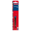 Mine pix tip parker albastru set2, Herlitz