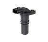 Senzor turatie arbore Dacia Logan I, II, Sandero I, II, Duster I, II diesel 1.5 Euro 4, 5 507290 8200885209
