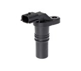 Senzor turatie arbore Opel Vivaro B 2014-2019 diesel 1.6 507292 95517836