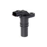Senzor turatie arbore Mercedes clasa A, B, GLA, CLA, Vito, Citan diesel 1.5, 1.6, 1.7 507293 A6079050300