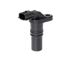 Senzor turatie arbore Dacia Logan I, II, Sandero I, II, Duster I, II diesel 1.5 Euro 4, 5 507290 8200885209