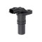 Senzor turatie arbore Dacia Logan I, II, Sandero I, II, Duster I, II diesel 1.5 Euro 4, 5 507290 8200885209