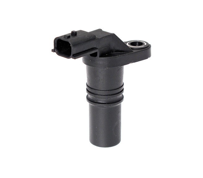 Senzor turatie arbore Renault Clio III, IV, Captur I, Symbol II, III, Megane II, III, IV, Laguna III diesel 1.5, 1.6 507291 8200885209-1