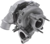 Turbocompresor Toyota Auris E18, Auris Estate E18, Avensis Estate T27, Avensis Sedan T27, 2.0 D-4D ADE186_, 2.0 D-4D ADT270_, Reconditionat, EU