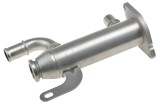 Racitor EGR Ford Focus 2 2.0tdci 2004- Kuga 2.0tdci 2008-, Mondeo 4 2.0tdci 2007-, Citroen C5 2.0hdi 2004- Peugeot 307 2.0hdi 2000-, 308 2.0hdi 2007-