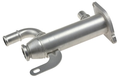 Racitor EGR Ford Focus 2 2.0tdci 2004- Kuga 2.0tdci 2008-, Mondeo 4 2.0tdci 2007-, Citroen C5 2.0hdi 2004- Peugeot 307 2.0hdi 2000-, 308 2.0hdi 2007- foto