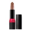 Ruj Ultra Mat Avon , Nude Luxe