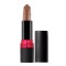 Ruj Ultra Mat Avon , Nude Luxe