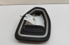 Grila st&acirc;nga față VW T-ROC A11 2023 OEM: 2GA853211K 31253170