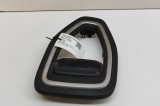 Grila st&acirc;nga față VW T-ROC A11 2023 OEM: 2GA853211K 31253170