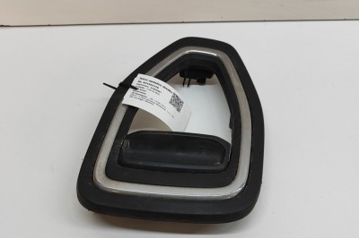 Grila st&amp;acirc;nga față VW T-ROC A11 2023 OEM: 2GA853211K 31253170 foto