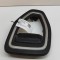 Grila st&acirc;nga față VW T-ROC A11 2023 OEM: 2GA853211K 31253170