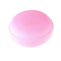 Burete Machiaj Sweet Pink - Macarons Sponge foto