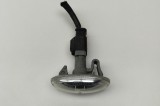 PEUGEOT PARTNER Furgon 2019 OEM: 9680057480 SKU: 30738993