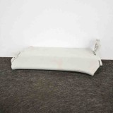 Ornament Stalp Dreapta Audi Q3 8U 2018 8U0867288B Original Caroserie