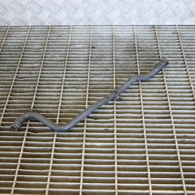 Furtun OPEL MOKKA / MOKKA X 2014 OEM: GB16897 foto