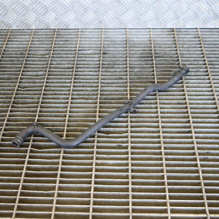 Furtun OPEL MOKKA / MOKKA X 2014 OEM: GB16897