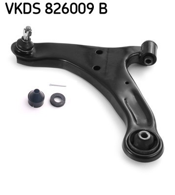 SKF VKDS 826009 B Brat, suspensie roata foto