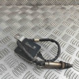 Sonda lambda VW TOUAREG 7P5 2017 OEM: 059907807AA 32028332