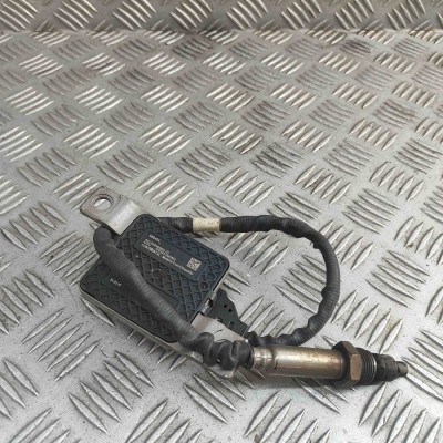 Sonda lambda VW TOUAREG 7P5 2017 OEM: 059907807AA 32028332 foto