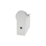 Suport pentru frigider BOSCH 00616837 00613604 SIEMENS Original