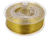 Filament SILK 1,75mm Aurie 1kg