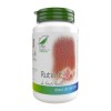 RUTIN C 60CPS, Medica