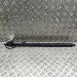 Amortizor haion dreapta PORSCHE CAYENNE Coupe 9YB 2024 OEM: 9Y3827851C 32632296