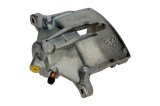 Etrier frana FORD MONDEO III Turnier (BWY) (2000 - 2007) MAXGEAR 82-0058